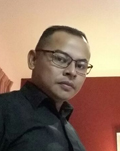 Azrai