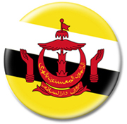 Azrai