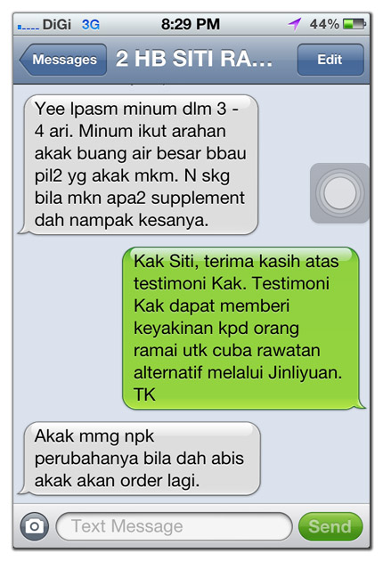 Testimoni_280412
