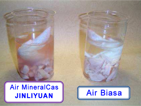 Buang Toksik