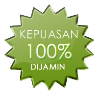 Terjamin