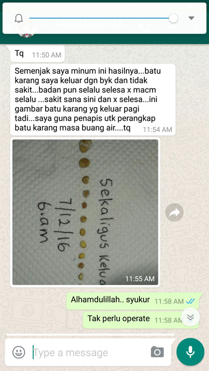 azrai